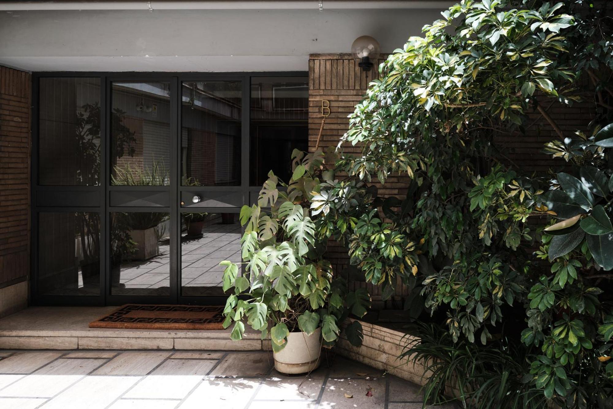 Il Pontefice Luxury — Foto 1